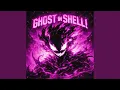 GHOST IN SHELL