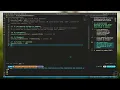 Master JavaScript 002 string