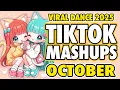 Download Lagu New Tiktok Mashup 2025 Philippines Party Music Viral Dance Trends October 12th