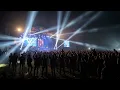 SIMPATIK FULL ALBUM TERBARU 2026 - DIRANTAI DIGELANGI RINDU - LAILA AYU FT IRWAN KRISDIYANTO