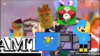 побег от бабайки Add Round 148 