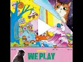 After School - Weeekly