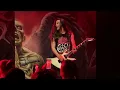 Suicidal Angels - Bloody Ground - 17.04.26 @ the Musigburg Aarburg Switzerland