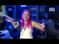 Q101's Lauren O'Neil First Listen of  'Neighbors Blues" by Jack White