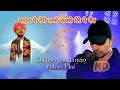Download Lagu dil teri yaad me rota hai #newsong #sawaibhatt new song #MD