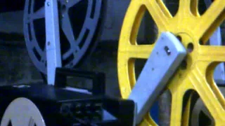 memble tapi kece bang jaja miharja