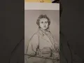 Download Lagu Rule Britannia - Thomas Arne 1710 - 1778, England. Nicolo Paganini , Genius Violinist, (1782 -1840)