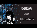 Python with J Tutorial 3 - Int and Float Variables