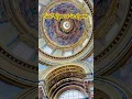 Download Lagu Piazza Navona | Saint’ Agnese in Agone | Rome #piazzanavona #saint #rome #church #shorts #ytshorts
