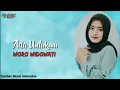 Download Lagu Woro Widowati - Ada Untukmu (lirik)