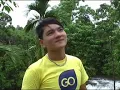Download Lagu TORANGI MA AU - THOMAS DJ - LAGU TAPSEL PANTI PALAS