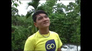 torangi ma au thomas dj lagu tapsel panti palas