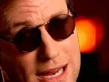 Collin Raye - My Kind of Girl (Live)