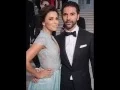 Eva Longoria Jose Baston Are Married