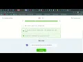 27 Exception Handling Java Intermediate Sololearn