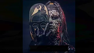 Shobra El General Algma3h Alafar8a شبرا الجنرال الجماعه الافارقه مع عمرو حاحا 