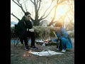 nirvana - dodo & tofubeats