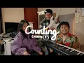 Lagu Cassette Tape - Counting Chances (Official Lyric Video)