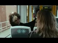 Nxdia - She Likes A Boy (Official Music Video)