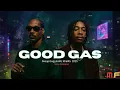 Download Lagu Snoop Dogg \u0026 Wiz Khalifa – Good Gas (Official Video 2025