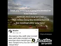 Download Lagu insfirasi\