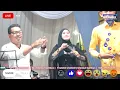 Download Lagu ISTANBUL GAMBUS Lagu Jalsa - PANTUN PENGANTIN Voc : Ella Rosmala 2 Juli 2023 - Pakal - SURABAYA