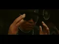 Ricky Webber, Randy SB, Doble G - MILLONARIO (VIDEO OFICIAL)