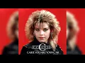 Download Lagu C.C. Catch - Cause You Are Young '98 (Rap Version - Unofficial Video)