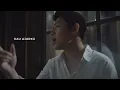 Rony Parulian, Andi Rianto – Sepenuh Hati (Official Lyric Video)