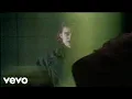 Download Lagu Glass Tiger - I'm Still Searching