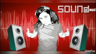 حالات واتس اب اقوى دي جي حماسية DJ  حالات واتس اب اقوى دي جي حماسية DJ