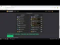 How to Use Simulationcraft and Raidbots