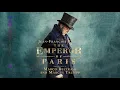 1805 - Marco Beltrami, Marcus Trumpp (The Emperor of Paris OST)