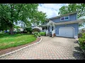 23 Charles Street Clark NJ ColdwellBankerHomes com