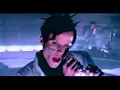 Download Lagu Orgy - \