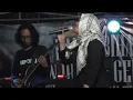 Download Lagu wanita ini suaranya mirip Nicky Astria_biar semua hilang
