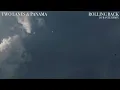 TWO LANES x Panama - Rolling Back (Durante Remix)