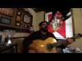 Shine (Acoustic) - Collective Soul - Fernando Ufret