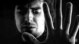 شاب حسني جامي نقول 