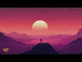 Pritam, KK - Tujhe Sochta Hoon (Lyrics)