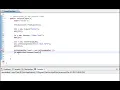 Learn Java in Hindi 51 Event Handling