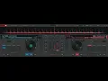 Download Lagu Alex Christensen X D'Angelo \u0026 Francis - 1,2,3 Techno Blade [Fun Mix]