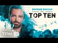 Download Lagu Sohrab Pakzad Top 10 (2023) -  میکس بهترین آهنگ های سهراب پاکزاد در سال 2023
