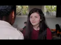 Rich Kid MAKES FUN OF Poor Kids HALLOWEEN COSTUME  | Dhar Mann