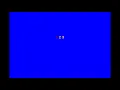 Remembranzas Karaoke