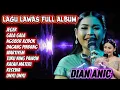 Download Lagu DIAN ANIC JEGER GALA GALA TARLING CIREBONAN FULL ALBUM