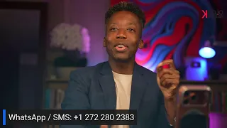 Je te donne ton niveau d'anglais ce 23 octobre