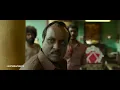 Download Lagu sunil pushpa dialogue Telugu