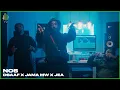 Download Lagu DSAAF x Jama MW x Jea - NOS (Prod. By Eliandro)
