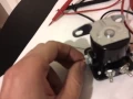 How To Test A Car Starter Solenoid - Real Easy